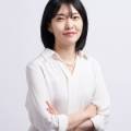 황금나침반공인중개사사무소 이미지