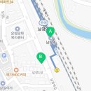 씨스페이스 남창역점 네이버블로그