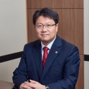 법무법인대승 이미지