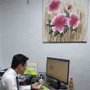 효은상조