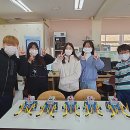 초락초등학교 당진신문