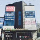 춘천 애견미용 샵 파트라슈 비숑 푸들 포메 말티즈 가위컷 으로 예쁘게 애견미용 해보자!