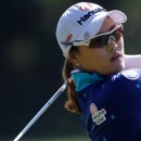 (주)투어웨이 이미지