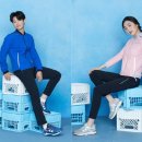 아이더테크 아시아투데이