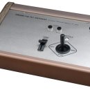 에스제이미디어 이미지