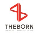 (주)한신식품 이미지