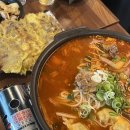 육전면사무소 티스토리