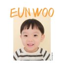 해월관 | [해월관]세돌 생일컨셉 내돈내산 촬영후기