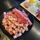 소담촌 옥정점 이미지