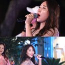 환희다방