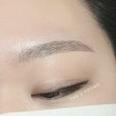 제이영플러스 이미지