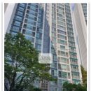 부산광역시 남구 자전거보관소 이미지