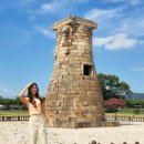 (주)대아 이미지