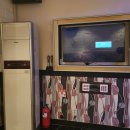 봉곡동150 이미지