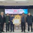 동탄5동행정복지센터 이미지