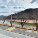 산청군 작은영화관 1관 이미지