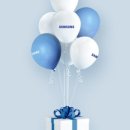 디지털카플라자 이미지