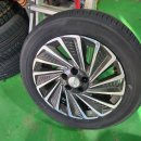 우성타이어 이미지