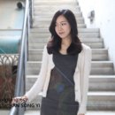 청담동스타일미용실 이미지