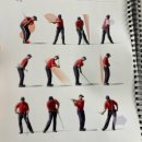 안녕필라테스 이미지