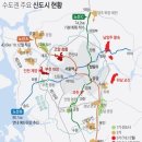 검단신도시주유소 이미지