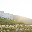 존앤제인 펜션 이미지