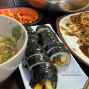 청천동 맛집 : 부평 불량우동 영업시간 및 즉석우동 짜면밥 비빔밥 찐 후기