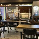 김감자 부산서면본점 | 서면 술집 추천 _ 김감자 부산서면본점