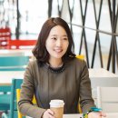 아이스토리에듀 이미지