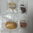 엔돌핀 | [결혼/웨딩] 결혼 답례품 쿠키 “망고엔돌핀” 후기 (내돈내산/가성비답례품/답례품추천)