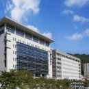 학교법인을지학원대전을지대학교병원 이미지