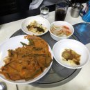 가진항 용궁해물 이미지