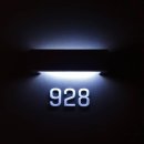 글래드호텔 여의도 이미지