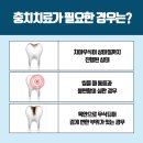 연세웰치과의원
