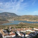 (주)누에보 | 내돈내산 론다 누에보 다리 야경 + 사하라 당일치기 별밤투어 솔직후기