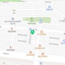 오성대중사우나