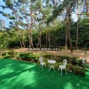 GN공인중개사사무소 이미지