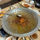 새절농장 네이버블로그