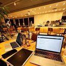 직장인 영어회화(야간) | 강남 직장인 성인영어회화학원 수업 후기