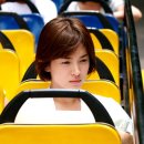 이민트