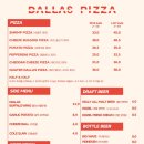 수 피자 이미지