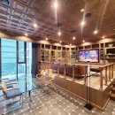 강남백년가약국 | 역삼동 복층 오피스텔 월세 추천 | 에피소드 강남 262 소개