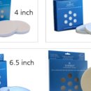 윈그루밍 이미지