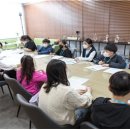 서울지향초등학교 이미지