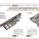평촌센텀퍼스트 어린이집 이미지