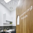 햇빛 동물병원 이미지