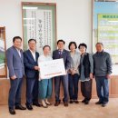 삼정커뮤니케이션즈 이미지