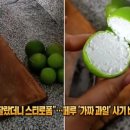 과일잇슈 네이버블로그