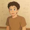 전 국민 2명 중 1명 해봤다는 &#39;지 브 리 프 사&#39; 오픈AI, 연 매출 20조 꿈 당길까