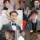 윤두준 카카오 검색결과